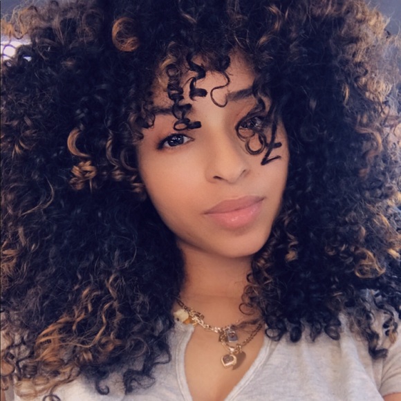 nairobyxo